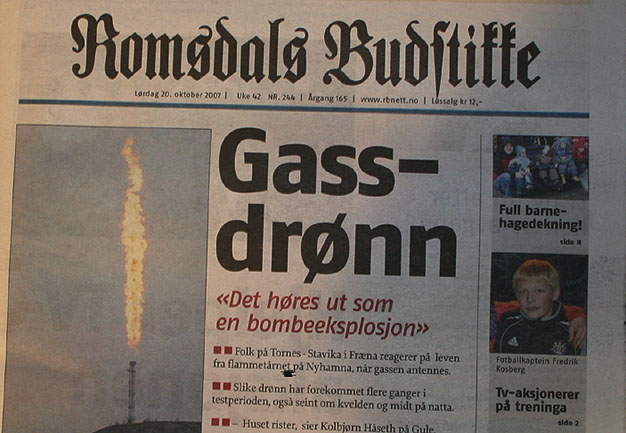 gass_budst gass_budst